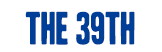 第39回大会