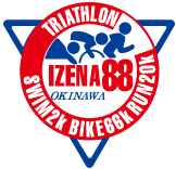 IZENA88