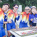 フォトギャラリー04