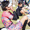 フォトギャラリー14
